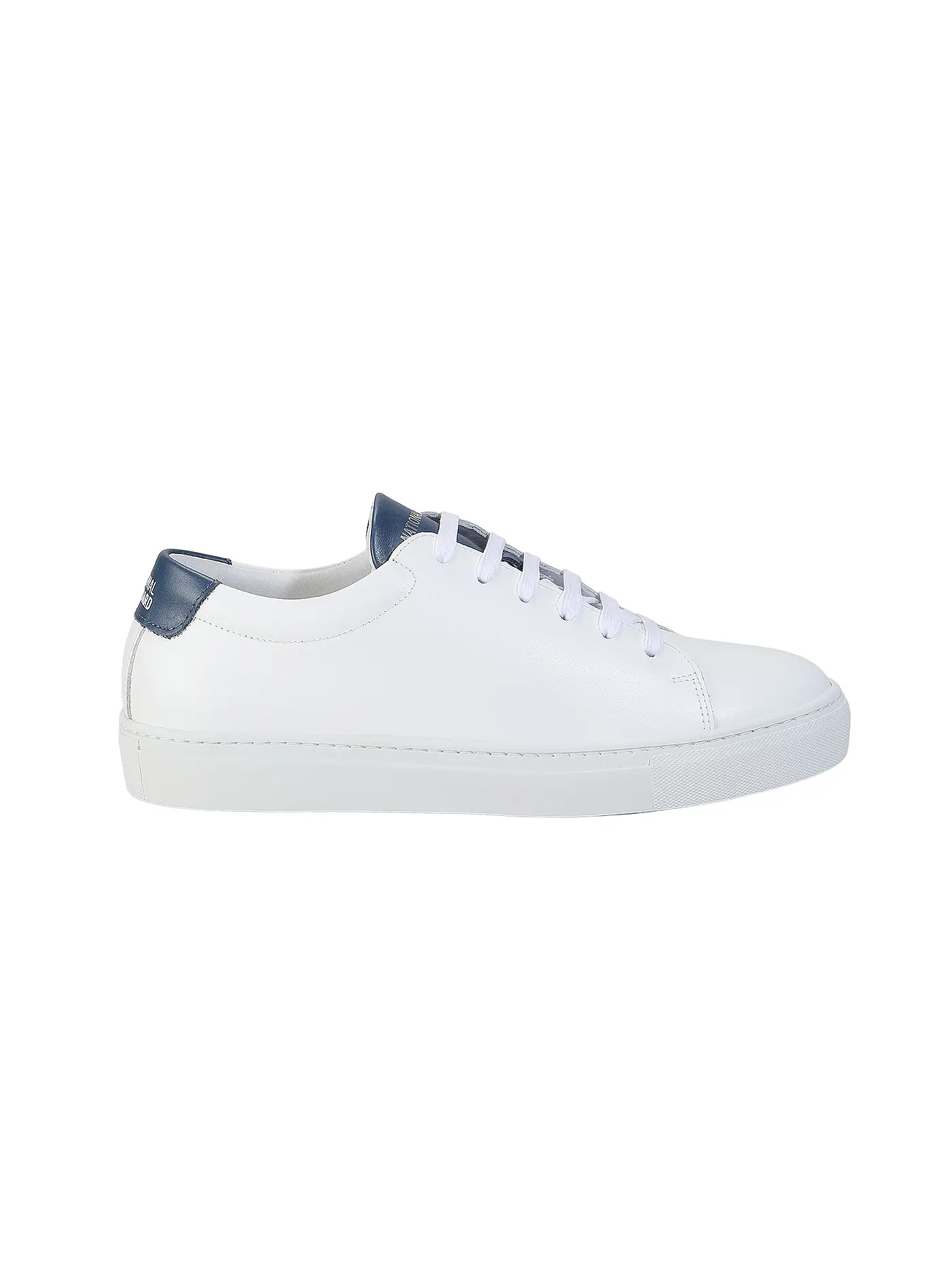NATIONAL STANDARD | Sneaker EDITION 3 | 